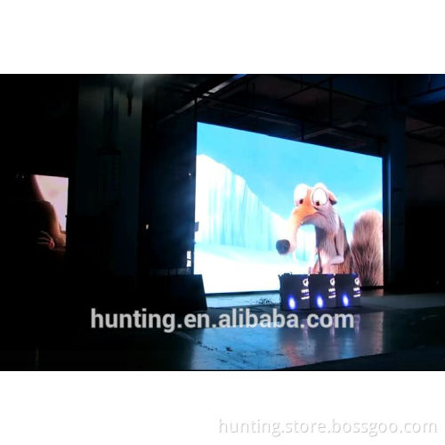 BESD waterproof /hot sale /HD/ P10/P16 SMD LED display& module